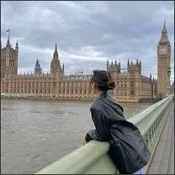 g5zpg8zv46824's profile picture. 