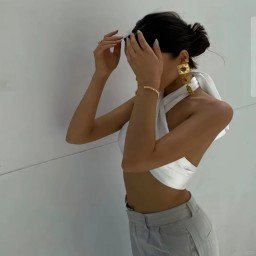 uz3qy32464's profile picture. 