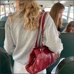 fxfo8vpa58393's profile picture. 