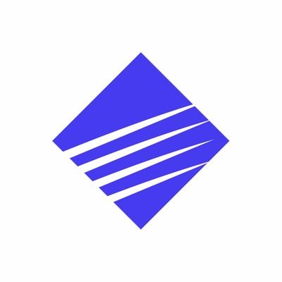 rafazweb's profile picture. 