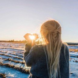 wm5qfv77561's profile picture. 