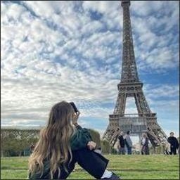 ccfib8m88867's profile picture. 