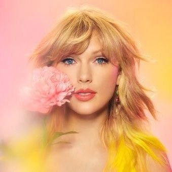 ClockIt1989's profile picture. ♥︎Spreading positivity and love♥︎ | Taylor Swift is THE music industry ❤️ | block me = I own you |                   Ariprostitute ender💕             She/Her✨️