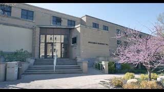 muskiefan1106's profile picture. 