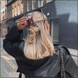 6yytngwy96132's profile picture. 