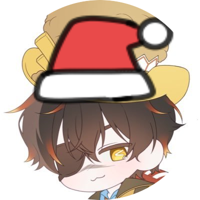 pipo5362's profile picture. 능글미인공이 미인연상수한테 박음