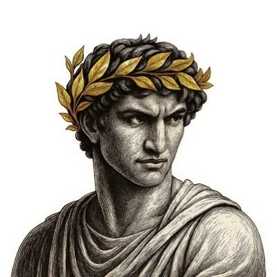 Innocentaposta1's profile picture. Andhbhakt