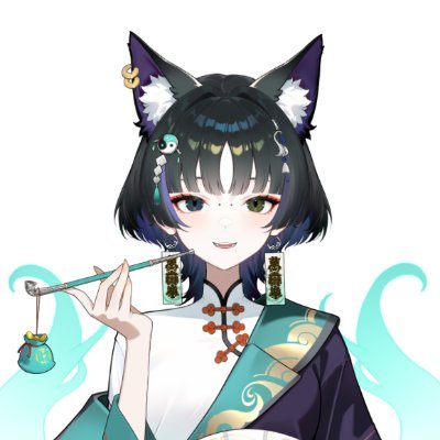Rui__Xiele's profile picture. Cat Vampire Vtuber | ENVtuber🇵🇭 | Twitch Affiliate | model mama: @cara_1221, @cocowing0 | ruixiele.vt@gmail.com |