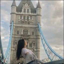 4w9gwbmd2432's profile picture. 