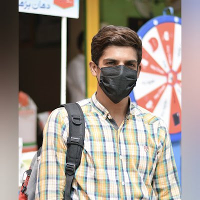 muhammad_a65648's profile picture. 