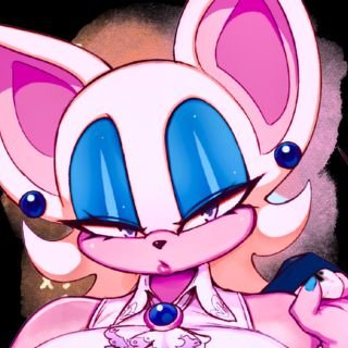 JEWEL_THlEF's profile picture. 