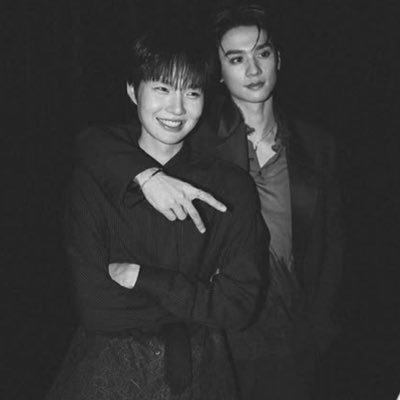 cheer_ggg's profile picture. #KengNamping