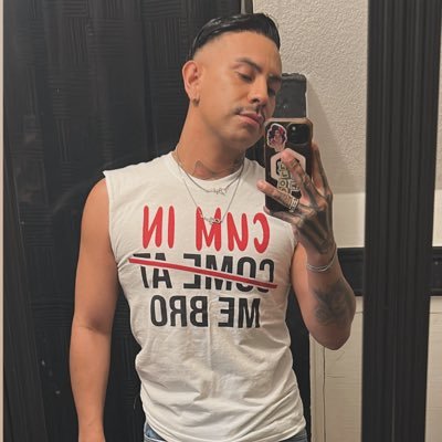 alfybefierce1's profile picture. My alt is about to get real spicy. 🌶️  let’s collab. message me