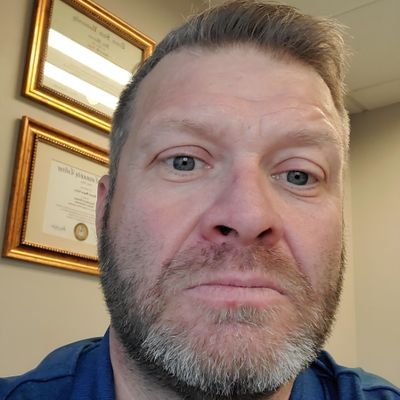 copendejo's profile picture. Freedom good.  Big government bad. Come and take it.  Like or share, I don't care.  I'm not here to make friends or followers.
🚫  Crypto Schemes