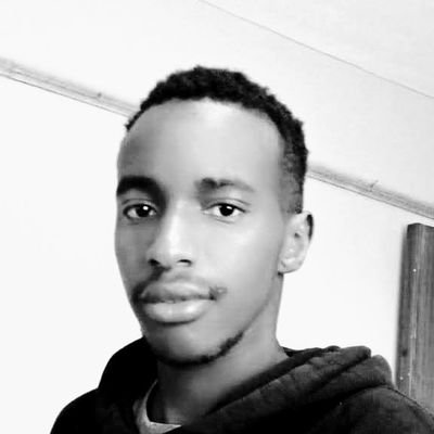 LevineBarno's profile picture. Biostatistician 📊 | Data Enthusiast📈 |R & Python coder 💻 | Bilogical and medical data science 🔬 |