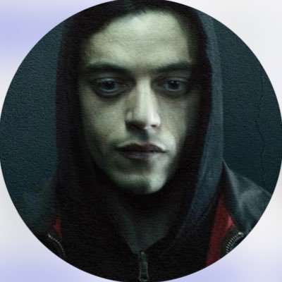 ate2891's profile picture. 