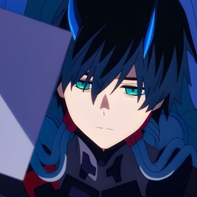 Neji220's profile picture. 🕊️