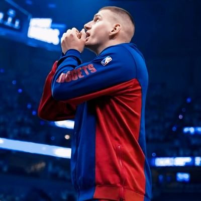 yungthatis's profile picture. Comp Fortnite Player 🌌
• F/A • Business Inquiries 🔻 Yungthatis@gmail.com