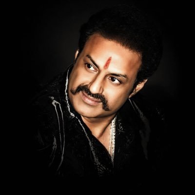 Nandamuri79's profile picture. 