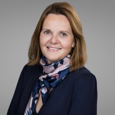 SarJane123's profile picture. Compliance & Reg Legal @X