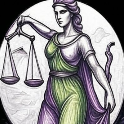 Murnettie's profile picture. Live each day as though its your last on earth- all beliefs are my own