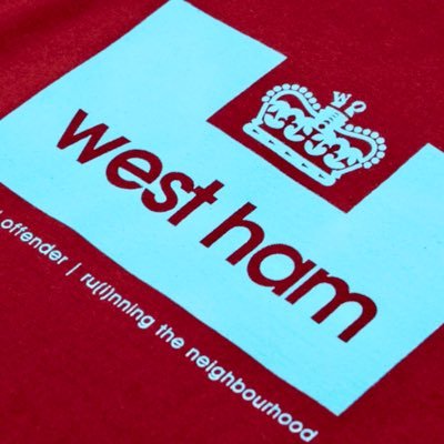 AndyDss_'s profile picture. Marteau comme West Ham United💥🔨 French West Ham fan since 2008 ⚒️🇫🇷 ⚽️🫧 𝐈’𝐦 𝐟𝐨𝐫𝐞𝐯𝐞𝐫 𝐛𝐥𝐨𝐰𝐢𝐧𝐠 𝐛𝐮𝐛𝐛𝐥𝐞𝐬 🫧 #COYI 👊🏻