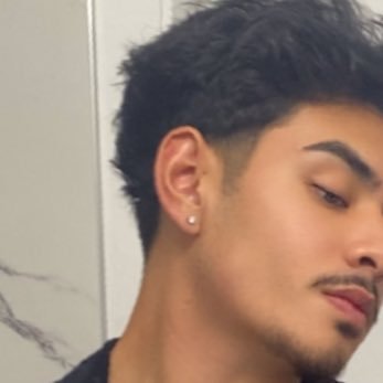 Alan_XIV's profile picture. 