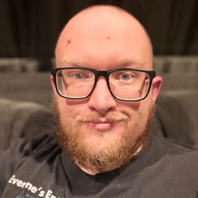 rlh092297's profile picture. 