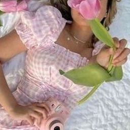 Nuqoh98126's profile picture. 