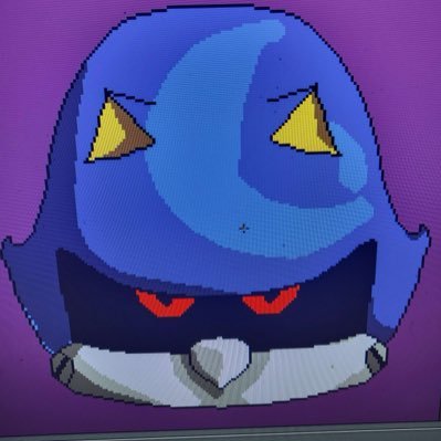 tpthrower's profile picture. 