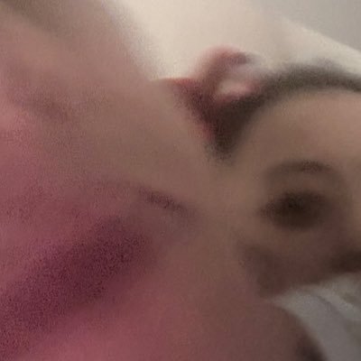 Breeze__312's profile picture. 大丈夫でしょ