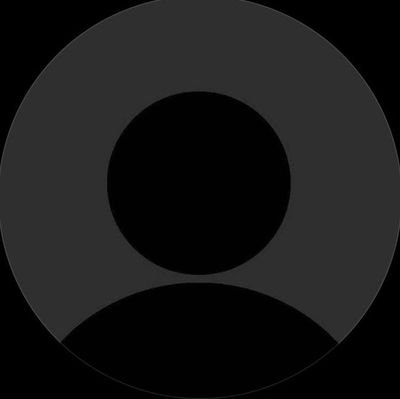 hallelu_yahuah_'s profile picture. Praise - Love - Obey 𐤉𐤄𐤅𐤄! Through YAHUSHUA (𐤉𐤄𐤅ֹ𐤔𐤏) His Son!🙏

Repent while you can! Read your Bible!