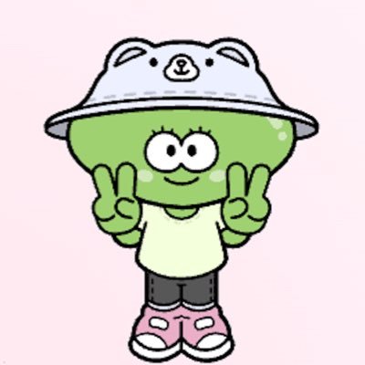 0xToofunny's profile picture. Exploring Web3, AI, & Crypto | Sharing Insights | GGMU ❤️