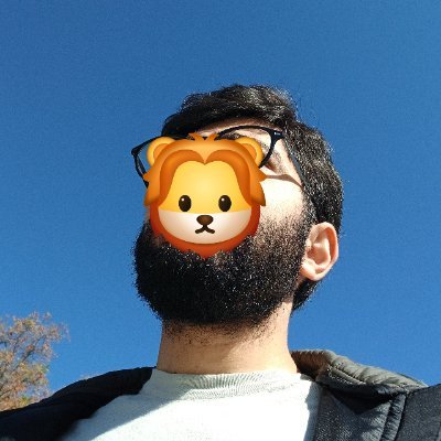 Tuveylib25's profile picture. mütevekkil alellah