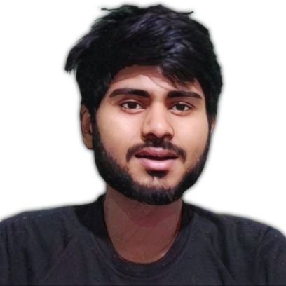 AshwniGotka's profile picture. on YouTube 👇 
https://t.co/w7p9fCUCCV