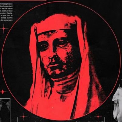 TheDon_BNIV's profile picture. 