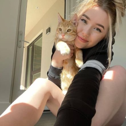 Donprosper15542's profile picture. single and jovial good in creating more quality Art 🎨,just slide in to my dm,serious people only