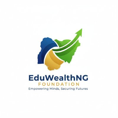 EduwealthNG's profile picture. Empowering Nigerians through financial education, wealth literacy & anti-fraud awareness. Building a financially informed generation for a stronger Nigeria.