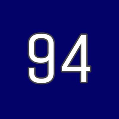 SquareRm777's profile picture. Diana Puga❤️ “Well damn Jackie I can’t control the weather”