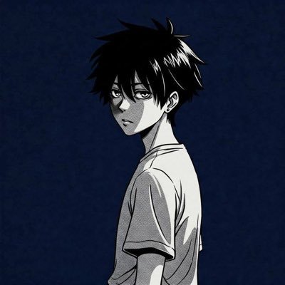 l09_l0's profile picture. ما أقابل | ارد على كلمة اشتراك ✨