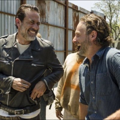 shannthehuman's profile picture. 𝙱𝙹