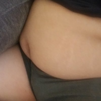 chbbycbby's profile picture. i watched the DCOM Horse Sense once as a kid and i haven’t been the same since | he/him 🇲🇽 | 23 | 18+ obvi | owned by @pump_muscle