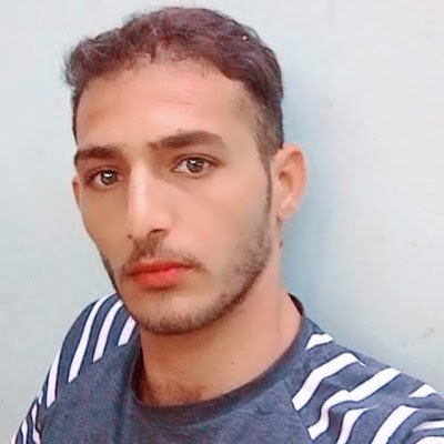 hmm1780233's profile picture. 