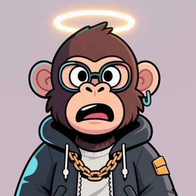 Savvy55474's profile picture. Always Yappin’ about the next big project |  Deep in the Meme token world | 💬 DMs open for token promotions & collabs