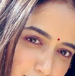 AnkitSh76414879's profile picture. X creators 
🇮🇳🇮🇳🇮🇳🇮🇳🇮🇳🇮🇳🇮🇳
🇮🇳🇮🇳🇮🇳🇮🇳🇮🇳🇮🇳🇮🇳
🇮🇳🇮🇳🇮🇳🇮🇳🇮🇳🇮🇳🇮🇳