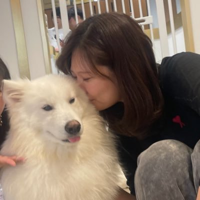 tttomoch's profile picture. #平成一桁ガチババア