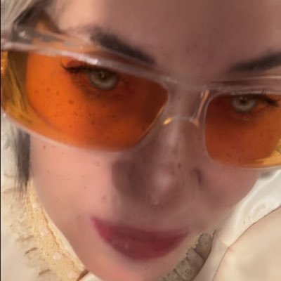 Anonymousgoblin