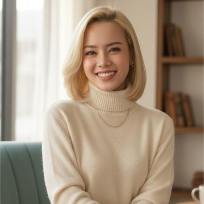 ritah123y's profile picture. Weaving code & creativity,  designing futures,  crafting startups that disrupt. Entrepreneur on a mission