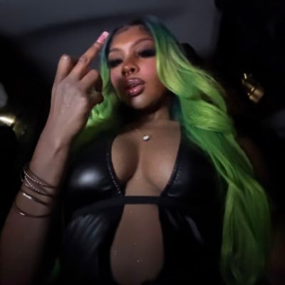 therealtiadoll's profile picture. God’s Girl 🎀| content creator | 📩: therealtiadoll@gmail.com