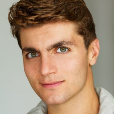 GibranMourani's profile picture. Global Business @ Minimax
Partnering Businesses with Frontier AI in Voice & Agentic Systems